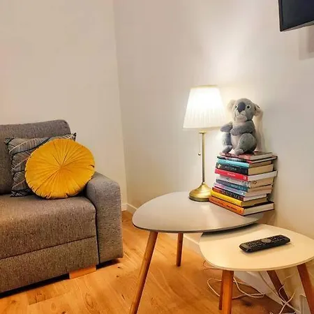 Rondo Wiatraczna Warszawa